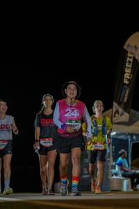 BIB: 
                            <button type="button" onclick="openModal(26549720)" class="btn btn-primary btn-sm float-right btn-popup" data-toggle="modal" data-target=".modal-high-quality">
                        <i class="fas fa-shopping-cart"></i> Add to Cart
                    </button>
                                            <button type="button" onclick="isThisMe(26549720, true)" class="btn btn-success btn-sm float-right btn-popup btn-isme hidden" data-toggle="tooltip" data-placement="bottom" title="นี่คือรูปของคุณใช่ไหม คลิกที่นี่เพื่อเอาเข้าอัลบั้ม">
                        <i class="fas fa-plus"></i> Add to album
                    </button>
                    <button type="button" onclick="isThisMe(26549720, false)" class="btn btn-warning btn-sm float-right btn-popup btn-isnotme hidden">
                        <i class="fas fa-ban"></i> Remove from album
                    </button>